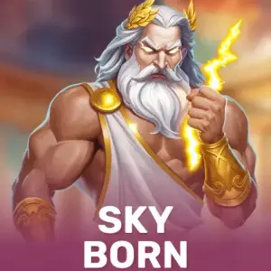 Skyborn