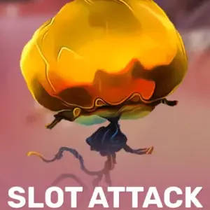 Slot Attack