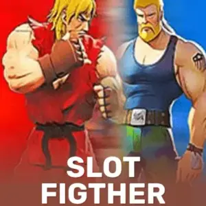 Slot Figther