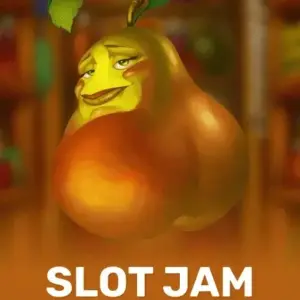 Slot Jam
