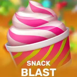 Snack Blast
