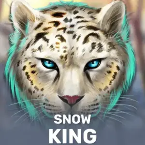 Snow King
