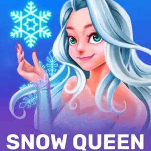 Snow Queen