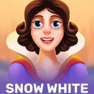 Snow White