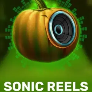 Sonic Reels