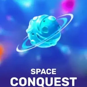 Space Conquest
