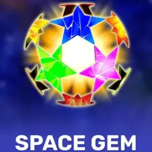 Space Gem