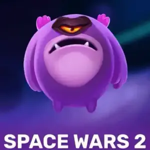 Space Wars 2
