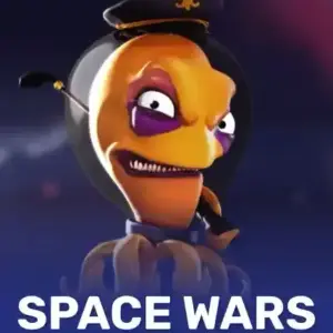 Space Wars