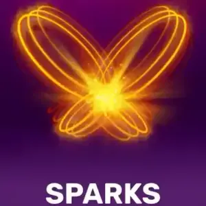 Sparks