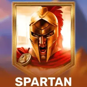 Spartan