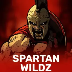 Spartan Wildz