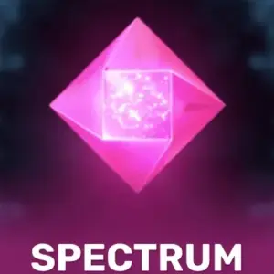 Spectrum