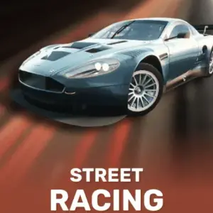 Street Racing