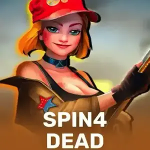 Spin4Dead