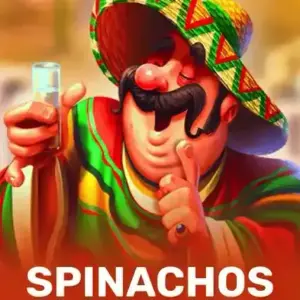Spinachos