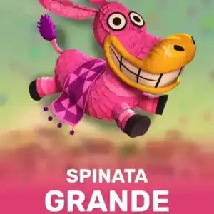Spinata Grande