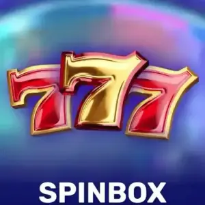 Spinbox