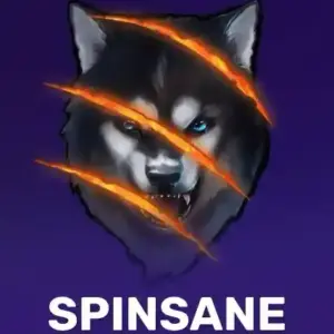 Spinsane
