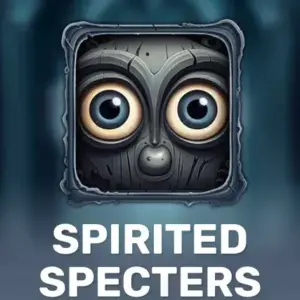 Spirited Specters