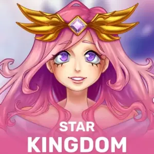 Star Kingdom