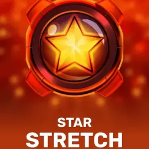 Star Stretch