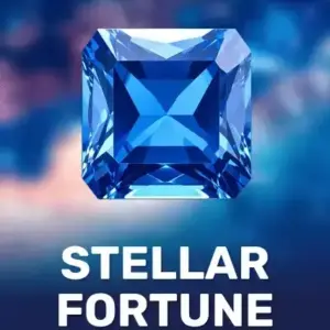 Stellar Fortune