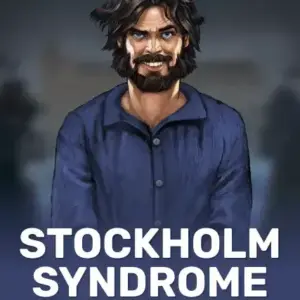 Stockholm Syndrome