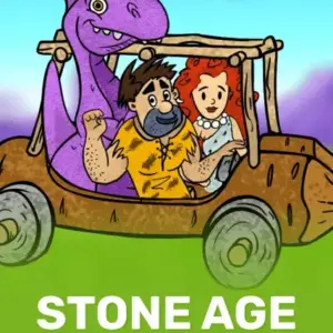 Stone Age