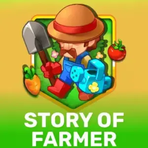 Story Of Farmer
