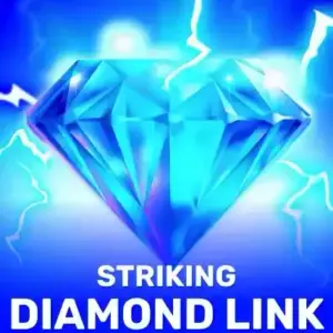 Striking Diamond Link