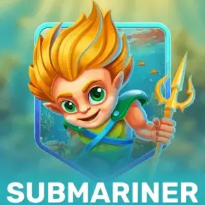 Submariner