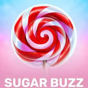 Sugar Buzz