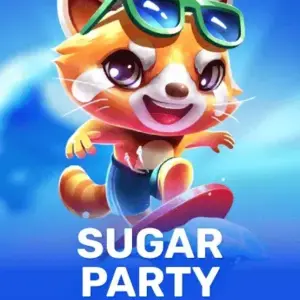 Sugar Party