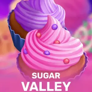 Sugar Valley