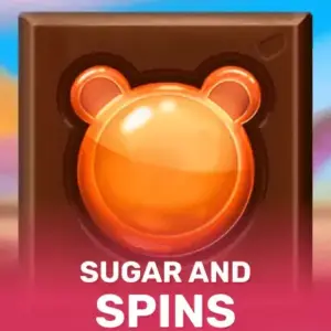 Sugar and Spins