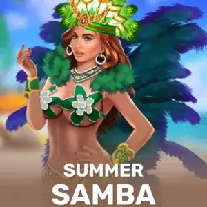 Summer Samba