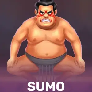 Sumo