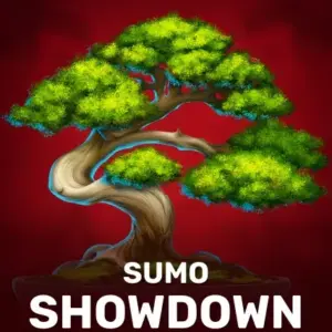 Sumo Showdown