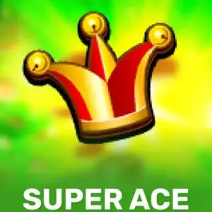 Super Ace