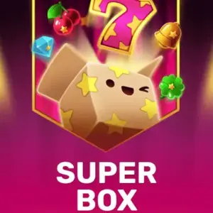 Super Box