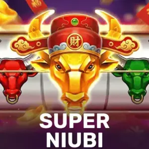 Super Niubi