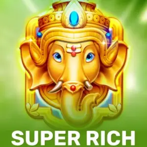 Super Rich