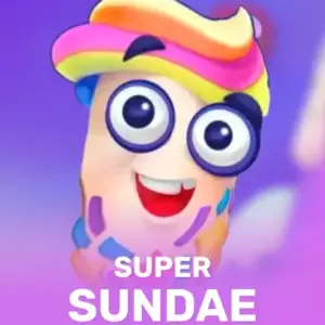 Super Sundae