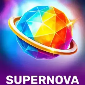 Supernova