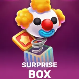 Surprise Box