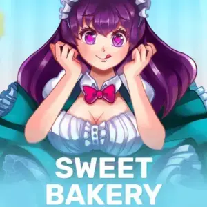 Sweet Bakery