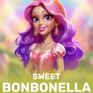 Sweet Bonbonella