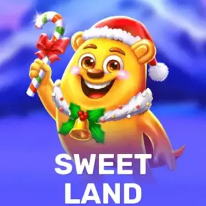 Sweet Land