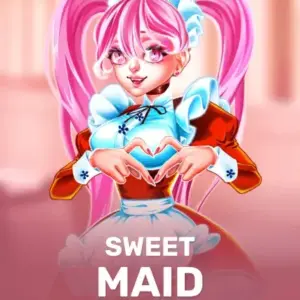 Sweet Maid